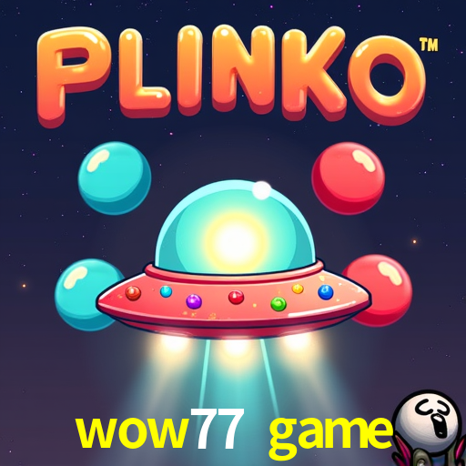 Player Reviews wow77 game