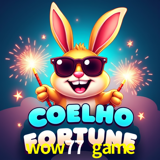 Sports Statistics wow77 game