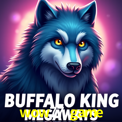 Live Casino wow77 game