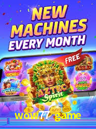 Crash Games Statistics wow77 game