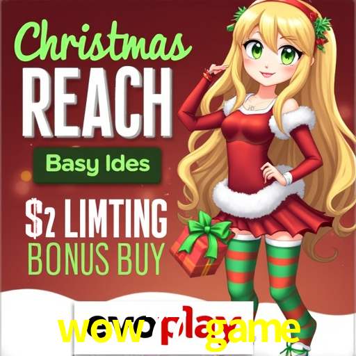 Game Statistics wow77 game