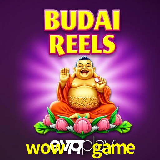 2FA Security wow77 game