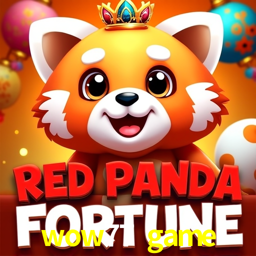 Tennis Betting wow77 game