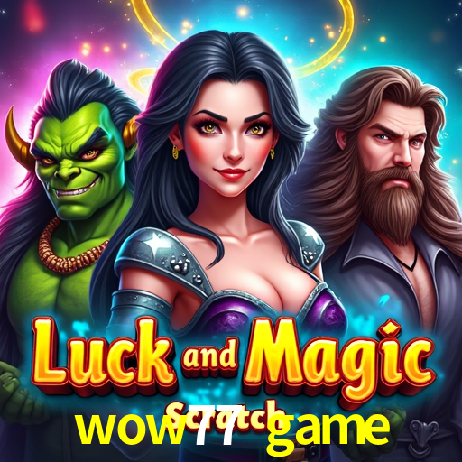 Basketball Betting wow77 game